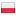 creatos.com.pl hosted country